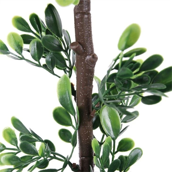 Jin Hua Grass Tree Single Ball